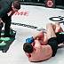 Usman Nurmagomedov def. Patrik Pietila R1 4:06 via Submission (Rear-Naked Choke)