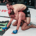 Usman Nurmagomedov def. Patrik Pietila R1 4:06 via Submission (Rear-Naked Choke)