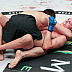 Usman Nurmagomedov def. Patrik Pietila R1 4:06 via Submission (Rear-Naked Choke)