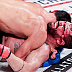 Usman Nurmagomedov def. Patricky Freire via unanimous decision (50-45, 50-44, 50-44)