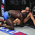 Sadibou Sy def. Carlos Leal Miranda via Split Decision (29-28, 28-29, 29-28)