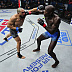 Sadibou Sy def. Carlos Leal via Unanimous Decision (29-27, 29-27, 29-27)