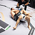 Jarrah Al-Silawi defeated Rayan Atmani by submission (rear naked choke) at 4:20 of round one