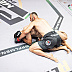 Jarrah Al-Silawi defeated Rayan Atmani by submission (rear naked choke) at 4:20 of round one