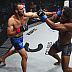 Solomon Renfro def. Jarrah Al-Silawi R2 1:44 via KO (Punches)