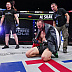 Jarrah Al-Silawi def. Gleison Tibau via Split Decision (27-30, 29-28, 29-28)