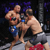 Jarrah Al-Silawi def. Gleison Tibau via Split Decision (27-30, 29-28, 29-28)