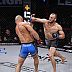 Jarrah Al-Silawi def. Gleison Tibau via Split Decision (27-30, 29-28, 29-28)