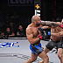 Jarrah Al-Silawi def. Gleison Tibau via Split Decision (27-30, 29-28, 29-28)