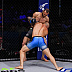 Jarrah Al-Silawi def. Gleison Tibau via Split Decision (27-30, 29-28, 29-28)