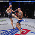 Jarrah Al-Silawi def. Gleison Tibau via Split Decision (27-30, 29-28, 29-28)