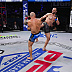 Jarrah Al-Silawi def. Gleison Tibau via Split Decision (27-30, 29-28, 29-28)