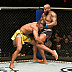 Jailton Almeida def. Derrick Lewis via Unanimous Decision (50-44, 50-44, 50-45)
