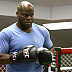 Derrick Lewis