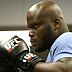 Derrick Lewis