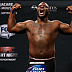 Derrick Lewis 