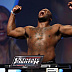 Derrick Lewis