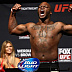 Derrick Lewis