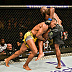 Jailton Almeida def. Derrick Lewis via Unanimous Decision (50-44, 50-44, 50-45)