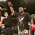 Derrick Lewis