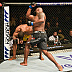Jailton Almeida def. Derrick Lewis via Unanimous Decision (50-44, 50-44, 50-45)