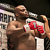 Derrick Lewis