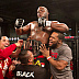 Derrick Lewis
