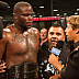 Derrick Lewis