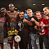 Derrick Lewis