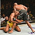 Jailton Almeida def. Derrick Lewis via Unanimous Decision (50-44, 50-44, 50-45)