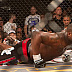 Derrick Lewis
