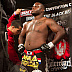 Derrick Lewis