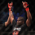Derrick Lewis