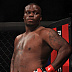 Derrick Lewis