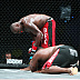 Tony Johnson Jr (black trunks) vs. Derrick Lewis