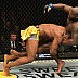 Jailton Almeida def. Derrick Lewis via Unanimous Decision (50-44, 50-44, 50-45)
