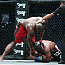 Tony Johnson Jr (black trunks) vs. Derrick Lewis