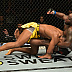 Jailton Almeida def. Derrick Lewis via Unanimous Decision (50-44, 50-44, 50-45)