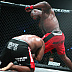 Tony Johnson Jr (black trunks) vs. Derrick Lewis