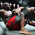 Tony Johnson Jr (black trunks) vs. Derrick Lewis