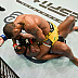 Jailton Almeida def. Derrick Lewis via Unanimous Decision (50-44, 50-44, 50-45)