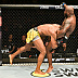 Jailton Almeida def. Derrick Lewis via Unanimous Decision (50-44, 50-44, 50-45)