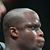 Derrick Lewis