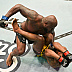 Jailton Almeida def. Derrick Lewis via Unanimous Decision (50-44, 50-44, 50-45)