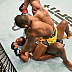 Jailton Almeida def. Derrick Lewis via Unanimous Decision (50-44, 50-44, 50-45)