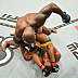 Jailton Almeida def. Derrick Lewis via Unanimous Decision (50-44, 50-44, 50-45)