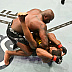 Jailton Almeida def. Derrick Lewis via Unanimous Decision (50-44, 50-44, 50-45)