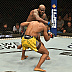 Jailton Almeida def. Derrick Lewis via Unanimous Decision (50-44, 50-44, 50-45)