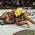 Jailton Almeida def. Derrick Lewis via Unanimous Decision (50-44, 50-44, 50-45)