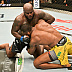 Jailton Almeida def. Derrick Lewis via Unanimous Decision (50-44, 50-44, 50-45)